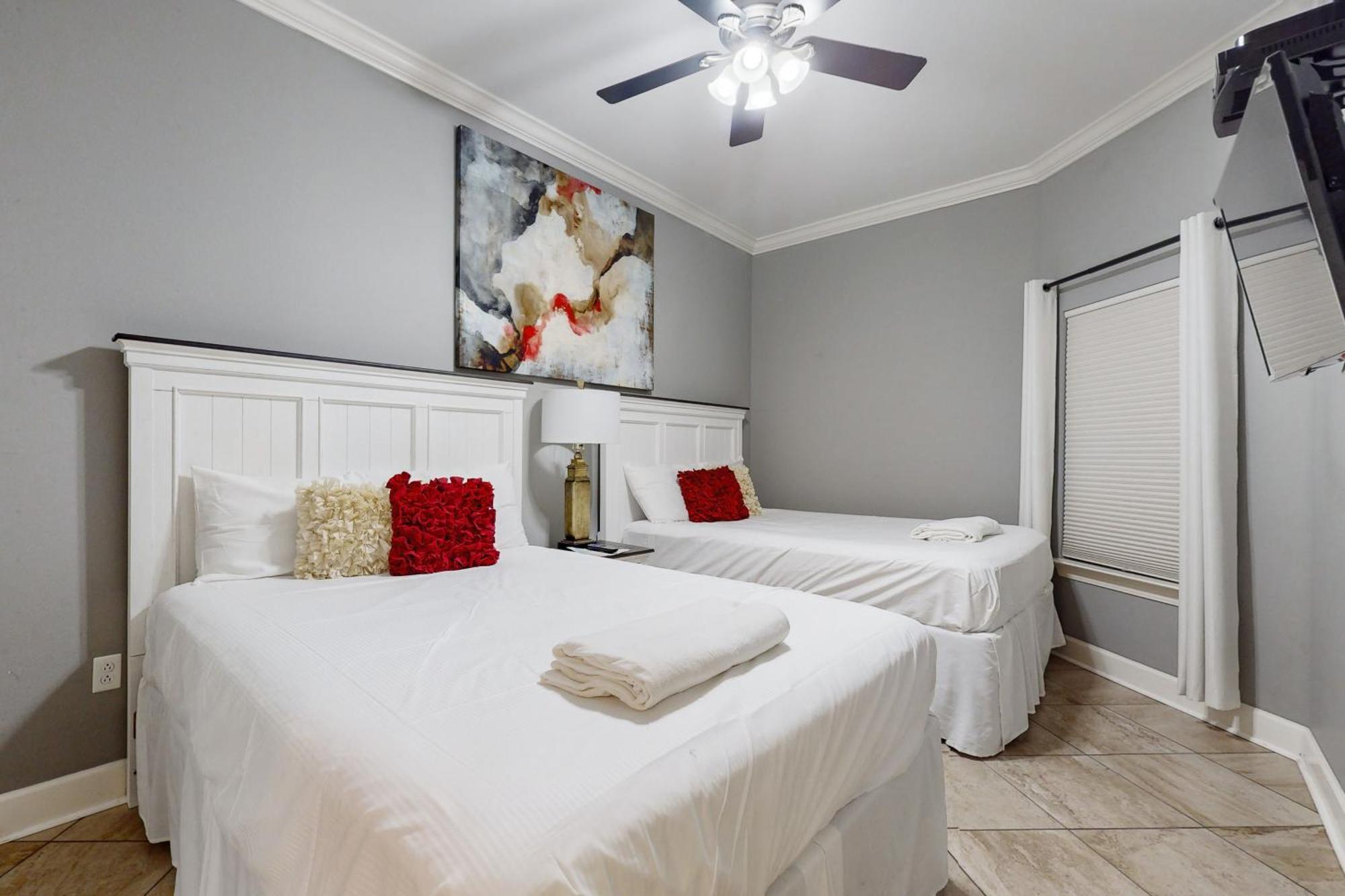 Phoenix West II 1704 Orange Beach Exterior foto